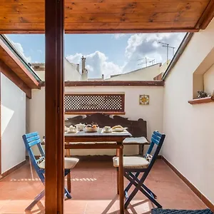 https://welcomely-le-boucanier.hotelsalgherosardinia.com